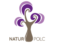 Naturpolc.hu - Természetes alapanyagok webáruháza