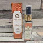 Ayurveda permet- Kapha alkatra