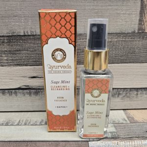 Ayurveda permet- Kapha alkatra