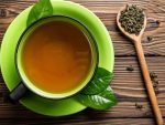 Zöld tea, szálas - Az egészségmegörző