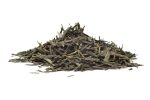 Zöld tea, szálas - Az egészségmegörző - Image 2