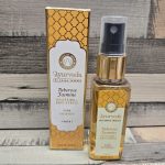 Ayurveda permet- Vata alkatra